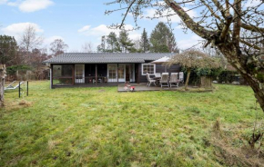 2 Bedroom Awesome Home In Melby in Melby